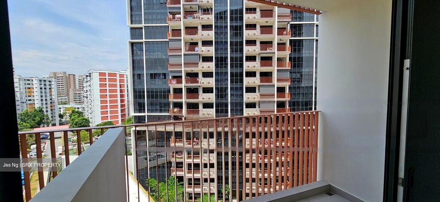 Riverfront Residences (D19), Apartment #469663971